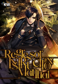 Regressor_Instruction_Manual