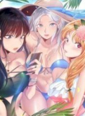 Returning_Girlfriend