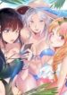 Returning_Girlfriend