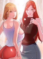 Safe-Haven-manhwa