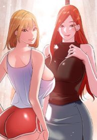 Safe-Haven-manhwa