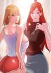 Safe-Haven-manhwa