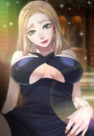 Secret-Tutor-Manhwa