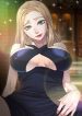 Secret-Tutor-Manhwa
