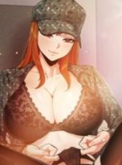 Sergeant_Brynn