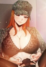 Sergeant_Brynn