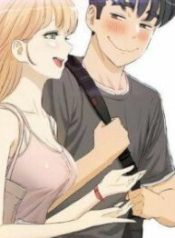 Sex_Lessons