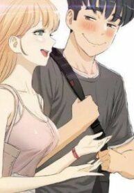Sex_Lessons