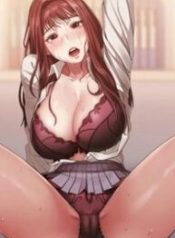 Sexual_Consulting