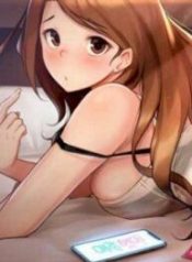 Sexual_Exploits