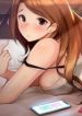 Sexual_Exploits
