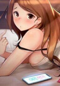 Sexual_Exploits