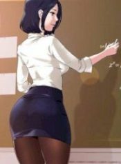 Sexual_Teacher