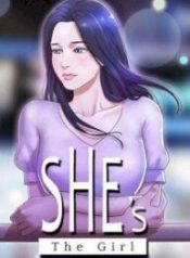 She’s_The_Girl