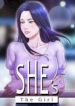 She’s_The_Girl