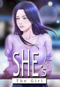 She’s_The_Girl