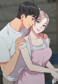 Shh!_Her_Secret