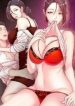Sister_In_Law_(Kim_Jol_Gu)