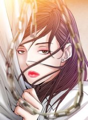 Snare-manhwa