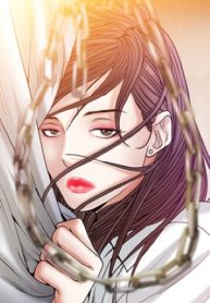 Snare-manhwa