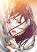 Snare-manhwa