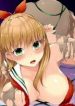 Sneaked_Into_A_Horny_Girls’_School