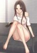 Stupid_Love