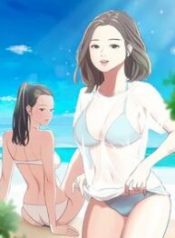 Summer_Vacation