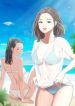 Summer_Vacation