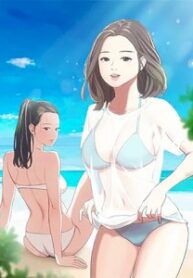 Summer_Vacation