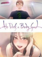 Sweet_Guy