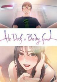 Sweet_Guy