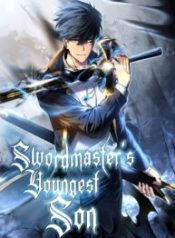 Swordmaster’s_Youngest_Son