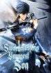 Swordmaster’s_Youngest_Son