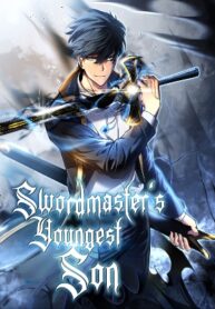 Swordmaster’s_Youngest_Son