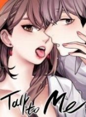 Talk_to_Me