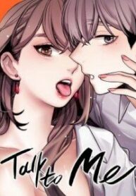 Talk_to_Me