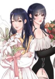 The-Daughter-of-My-First-Love