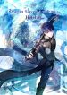 The Dragon Slayer Academy’s Hotshot