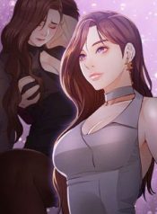 The-Female-Student-Fallen