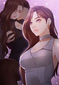 The-Female-Student-Fallen