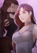 The-Female-Student-Fallen