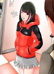 The-Girl-Next-Door