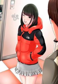 The-Girl-Next-Door