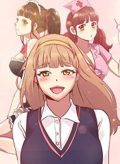 The-Giving-Girl-Manhwa