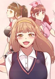 The-Giving-Girl-Manhwa