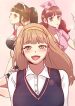 The-Giving-Girl-Manhwa