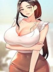 The-Shop-of-Pleasure-193×278 (1)