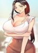 The-Shop-of-Pleasure-193×278 (1)