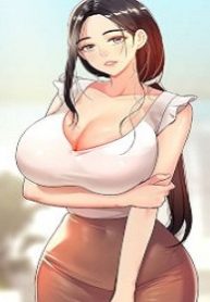 The-Shop-of-Pleasure-193×278 (1)